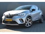 Renault Captur 1.6 E-Tech Hybrid 145 Intens | Incl. 12 Maanden garantie | Stuurverwarming | Adaptieve Cruise | Lane Assist | Airco | 360° Camera | Parkeersensoren | Apple Carplay/ Android Auto | Bluetooth | Parkeer Assistent | Navigatie | DAB |