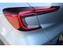 Renault Captur 1.6 E-Tech Hybrid 145 Intens | Incl. 12 Maanden garantie | Stuurverwarming | Adaptieve Cruise | Lane Assist | Airco | 360° Camera | Parkeersensoren | Apple Carplay/ Android Auto | Bluetooth | Parkeer Assistent | Navigatie | DAB |