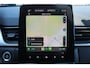 Renault Captur 1.6 E-Tech Hybrid 145 Intens | Incl. 12 Maanden garantie | Stuurverwarming | Adaptieve Cruise | Lane Assist | Airco | 360° Camera | Parkeersensoren | Apple Carplay/ Android Auto | Bluetooth | Parkeer Assistent | Navigatie | DAB |