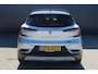 Renault Captur 1.6 E-Tech Hybrid 145 Intens | Incl. 12 Maanden garantie | Stuurverwarming | Adaptieve Cruise | Lane Assist | Airco | 360° Camera | Parkeersensoren | Apple Carplay/ Android Auto | Bluetooth | Parkeer Assistent | Navigatie | DAB |