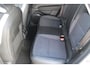 Renault Captur 1.6 E-Tech Hybrid 145 Intens | Incl. 12 Maanden garantie | Stuurverwarming | Adaptieve Cruise | Lane Assist | Airco | 360° Camera | Parkeersensoren | Apple Carplay/ Android Auto | Bluetooth | Parkeer Assistent | Navigatie | DAB |