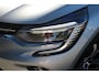 Renault Captur 1.6 E-Tech Hybrid 145 Intens | Incl. 12 Maanden garantie | Stuurverwarming | Adaptieve Cruise | Lane Assist | Airco | 360° Camera | Parkeersensoren | Apple Carplay/ Android Auto | Bluetooth | Parkeer Assistent | Navigatie | DAB |