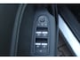 Renault Captur 1.6 E-Tech Hybrid 145 Intens | Incl. 12 Maanden garantie | Stuurverwarming | Adaptieve Cruise | Lane Assist | Airco | 360° Camera | Parkeersensoren | Apple Carplay/ Android Auto | Bluetooth | Parkeer Assistent | Navigatie | DAB |