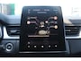 Renault Captur 1.6 E-Tech Hybrid 145 Intens | Incl. 12 Maanden garantie | Stuurverwarming | Adaptieve Cruise | Lane Assist | Airco | 360° Camera | Parkeersensoren | Apple Carplay/ Android Auto | Bluetooth | Parkeer Assistent | Navigatie | DAB |