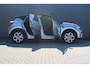 Renault Captur 1.6 E-Tech Hybrid 145 Intens | Incl. 12 Maanden garantie | Stuurverwarming | Adaptieve Cruise | Lane Assist | Airco | 360° Camera | Parkeersensoren | Apple Carplay/ Android Auto | Bluetooth | Parkeer Assistent | Navigatie | DAB |