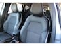 Renault Captur 1.6 E-Tech Hybrid 145 Intens | Incl. 12 Maanden garantie | Stuurverwarming | Adaptieve Cruise | Lane Assist | Airco | 360° Camera | Parkeersensoren | Apple Carplay/ Android Auto | Bluetooth | Parkeer Assistent | Navigatie | DAB |