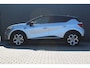 Renault Captur 1.6 E-Tech Hybrid 145 Intens | Incl. 12 Maanden garantie | Stuurverwarming | Adaptieve Cruise | Lane Assist | Airco | 360° Camera | Parkeersensoren | Apple Carplay/ Android Auto | Bluetooth | Parkeer Assistent | Navigatie | DAB |