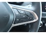 Renault Captur 1.6 E-Tech Hybrid 145 Intens | Incl. 12 Maanden garantie | Stuurverwarming | Adaptieve Cruise | Lane Assist | Airco | 360° Camera | Parkeersensoren | Apple Carplay/ Android Auto | Bluetooth | Parkeer Assistent | Navigatie | DAB |