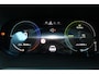Renault Captur 1.6 E-Tech Hybrid 145 Intens | Incl. 12 Maanden garantie | Stuurverwarming | Adaptieve Cruise | Lane Assist | Airco | 360° Camera | Parkeersensoren | Apple Carplay/ Android Auto | Bluetooth | Parkeer Assistent | Navigatie | DAB |