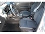 Renault Captur 1.6 E-Tech Hybrid 145 Intens | Incl. 12 Maanden garantie | Stuurverwarming | Adaptieve Cruise | Lane Assist | Airco | 360° Camera | Parkeersensoren | Apple Carplay/ Android Auto | Bluetooth | Parkeer Assistent | Navigatie | DAB |