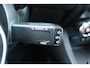 Renault Captur 1.6 E-Tech Hybrid 145 Intens | Incl. 12 Maanden garantie | Stuurverwarming | Adaptieve Cruise | Lane Assist | Airco | 360° Camera | Parkeersensoren | Apple Carplay/ Android Auto | Bluetooth | Parkeer Assistent | Navigatie | DAB |