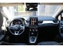 Renault Captur 1.6 E-Tech Hybrid 145 Intens | Incl. 12 Maanden garantie | Stuurverwarming | Adaptieve Cruise | Lane Assist | Airco | 360° Camera | Parkeersensoren | Apple Carplay/ Android Auto | Bluetooth | Parkeer Assistent | Navigatie | DAB |