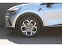 Renault Captur 1.6 E-Tech Hybrid 145 Intens | Incl. 12 Maanden garantie | Stuurverwarming | Adaptieve Cruise | Lane Assist | Airco | 360° Camera | Parkeersensoren | Apple Carplay/ Android Auto | Bluetooth | Parkeer Assistent | Navigatie | DAB |