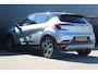 Renault Captur 1.6 E-Tech Hybrid 145 Intens | Incl. 12 Maanden garantie | Stuurverwarming | Adaptieve Cruise | Lane Assist | Airco | 360° Camera | Parkeersensoren | Apple Carplay/ Android Auto | Bluetooth | Parkeer Assistent | Navigatie | DAB |