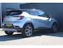 Renault Captur 1.6 E-Tech Hybrid 145 Intens | Incl. 12 Maanden garantie | Stuurverwarming | Adaptieve Cruise | Lane Assist | Airco | 360° Camera | Parkeersensoren | Apple Carplay/ Android Auto | Bluetooth | Parkeer Assistent | Navigatie | DAB |