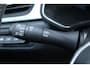 Renault Captur 1.6 E-Tech Hybrid 145 Intens | Incl. 12 Maanden garantie | Stuurverwarming | Adaptieve Cruise | Lane Assist | Airco | 360° Camera | Parkeersensoren | Apple Carplay/ Android Auto | Bluetooth | Parkeer Assistent | Navigatie | DAB |