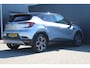 Renault Captur 1.6 E-Tech Hybrid 145 Intens | Incl. 12 Maanden garantie | Stuurverwarming | Adaptieve Cruise | Lane Assist | Airco | 360° Camera | Parkeersensoren | Apple Carplay/ Android Auto | Bluetooth | Parkeer Assistent | Navigatie | DAB |