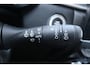Renault Captur 1.6 E-Tech Hybrid 145 Intens | Incl. 12 Maanden garantie | Stuurverwarming | Adaptieve Cruise | Lane Assist | Airco | 360° Camera | Parkeersensoren | Apple Carplay/ Android Auto | Bluetooth | Parkeer Assistent | Navigatie | DAB |