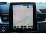Renault Captur 1.6 E-Tech Hybrid 145 Intens | Incl. 12 Maanden garantie | Stuurverwarming | Adaptieve Cruise | Lane Assist | Airco | 360° Camera | Parkeersensoren | Apple Carplay/ Android Auto | Bluetooth | Parkeer Assistent | Navigatie | DAB |