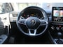 Renault Captur 1.6 E-Tech Hybrid 145 Intens | Incl. 12 Maanden garantie | Stuurverwarming | Adaptieve Cruise | Lane Assist | Airco | 360° Camera | Parkeersensoren | Apple Carplay/ Android Auto | Bluetooth | Parkeer Assistent | Navigatie | DAB |