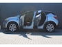 Renault Captur 1.6 E-Tech Hybrid 145 Intens | Incl. 12 Maanden garantie | Stuurverwarming | Adaptieve Cruise | Lane Assist | Airco | 360° Camera | Parkeersensoren | Apple Carplay/ Android Auto | Bluetooth | Parkeer Assistent | Navigatie | DAB |