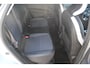 Renault Captur 1.6 E-Tech Hybrid 145 Intens | Incl. 12 Maanden garantie | Stuurverwarming | Adaptieve Cruise | Lane Assist | Airco | 360° Camera | Parkeersensoren | Apple Carplay/ Android Auto | Bluetooth | Parkeer Assistent | Navigatie | DAB |