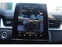 Renault Captur 1.6 E-Tech Hybrid 145 Intens | Incl. 12 Maanden garantie | Stuurverwarming | Adaptieve Cruise | Lane Assist | Airco | 360° Camera | Parkeersensoren | Apple Carplay/ Android Auto | Bluetooth | Parkeer Assistent | Navigatie | DAB |