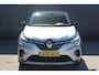 Renault Captur 1.6 E-Tech Hybrid 145 Intens | Incl. 12 Maanden garantie | Stuurverwarming | Adaptieve Cruise | Lane Assist | Airco | 360° Camera | Parkeersensoren | Apple Carplay/ Android Auto | Bluetooth | Parkeer Assistent | Navigatie | DAB |