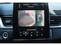 Renault Captur 1.6 E-Tech Hybrid 145 Intens | Incl. 12 Maanden garantie | Stuurverwarming | Adaptieve Cruise | Lane Assist | Airco | 360° Camera | Parkeersensoren | Apple Carplay/ Android Auto | Bluetooth | Parkeer Assistent | Navigatie | DAB |