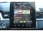 Renault Captur 1.6 E-Tech Hybrid 145 Intens | Incl. 12 Maanden garantie | Stuurverwarming | Adaptieve Cruise | Lane Assist | Airco | 360° Camera | Parkeersensoren | Apple Carplay/ Android Auto | Bluetooth | Parkeer Assistent | Navigatie | DAB |
