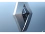 Renault Captur 1.6 E-Tech Hybrid 145 Intens | Incl. 12 Maanden garantie | Stuurverwarming | Adaptieve Cruise | Lane Assist | Airco | 360° Camera | Parkeersensoren | Apple Carplay/ Android Auto | Bluetooth | Parkeer Assistent | Navigatie | DAB |