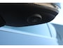 Renault Captur 1.6 E-Tech Hybrid 145 Intens | Incl. 12 Maanden garantie | Stuurverwarming | Adaptieve Cruise | Lane Assist | Airco | 360° Camera | Parkeersensoren | Apple Carplay/ Android Auto | Bluetooth | Parkeer Assistent | Navigatie | DAB |