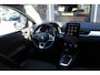 Renault Captur 1.6 E-Tech Hybrid 145 Intens | Incl. 12 Maanden garantie | Stuurverwarming | Adaptieve Cruise | Lane Assist | Airco | 360° Camera | Parkeersensoren | Apple Carplay/ Android Auto | Bluetooth | Parkeer Assistent | Navigatie | DAB |