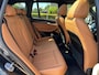 BMW X3 xDrive30e High Ex. M-Pakket I Leder I Pano I Memory I Head up.