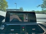 BMW X3 xDrive30e High Ex. M-Pakket I Leder I Pano I Memory I Head up.
