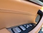 BMW X3 xDrive30e High Ex. M-Pakket I Leder I Pano I Memory I Head up.