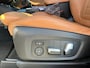 BMW X3 xDrive30e High Ex. M-Pakket I Leder I Pano I Memory I Head up.