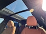 BMW X3 xDrive30e High Ex. M-Pakket I Leder I Pano I Memory I Head up.