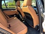 BMW X3 xDrive30e High Ex. M-Pakket I Leder I Pano I Memory I Head up.