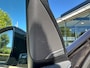 BMW X3 xDrive30e High Ex. M-Pakket I Leder I Pano I Memory I Head up.