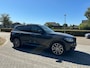 BMW X3 xDrive30e High Ex. M-Pakket I Leder I Pano I Memory I Head up.