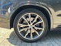 BMW X3 xDrive30e High Ex. M-Pakket I Leder I Pano I Memory I Head up.