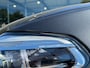 BMW X3 xDrive30e High Ex. M-Pakket I Leder I Pano I Memory I Head up.