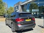 BMW X3 xDrive30e High Ex. M-Pakket I Leder I Pano I Memory I Head up.