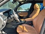 BMW X3 xDrive30e High Ex. M-Pakket I Leder I Pano I Memory I Head up.
