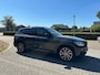BMW X3 xDrive30e High Ex. M-Pakket I Leder I Pano I Memory I Head up.