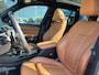BMW X3 xDrive30e High Ex. M-Pakket I Leder I Pano I Memory I Head up.