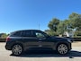 BMW X3 xDrive30e High Ex. M-Pakket I Leder I Pano I Memory I Head up.