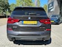 BMW X3 xDrive30e High Ex. M-Pakket I Leder I Pano I Memory I Head up.