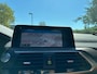 BMW X3 xDrive30e High Ex. M-Pakket I Leder I Pano I Memory I Head up.